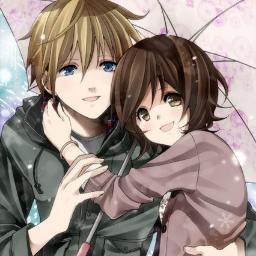 sparka24's profile picture. 