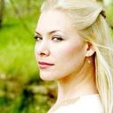 Amanda Somerville - @Somerville__ - Twitter