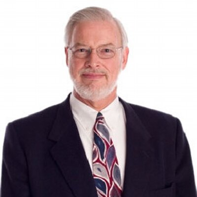 Profile Picture of Law Office Of Robert N. Getz, P.S. (@RobertNGetz) on Twitter