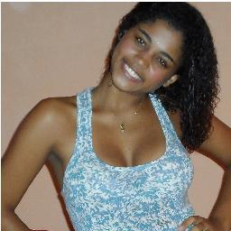.-    MyLive , LuizEduardoMedeiros *-* s2s2 '