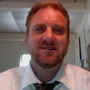 Vice President of Construction 
Commercial  Construction  with MIKLLC.

Projects of Note:
Miami Dolphin Stadium Renovation.

Nationals/Astros Stadium WPB.