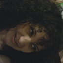 nieves macias - @nievesmacaru - Twitter