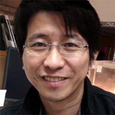 印章作家◆滑川裕
