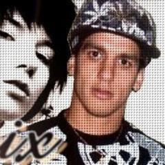 sti2mix-rap.ma