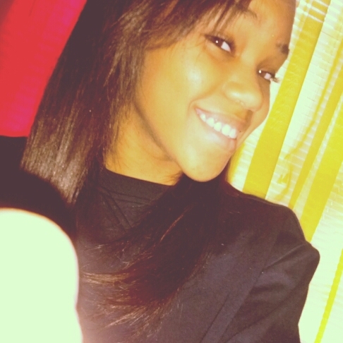 I have no explanations read my tweets tell about me but 11/14/09 has my heart #libra