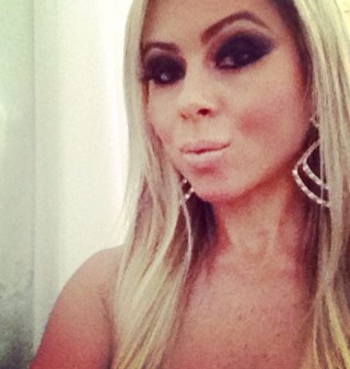 model bh@francoismodels.com.br