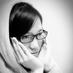 Trudi Qi, Ph.D. (@trudrqi) Twitter profile photo Trudi Qi, Ph.D. (@trudrqi) Twitter profile photo