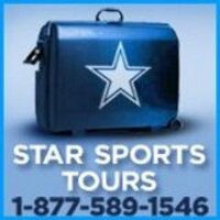 CowboysTravel (@cowboystravel) Twitter profile photo