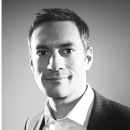 jstrolz's profile picture. Family, technology, triathlon. Happy to say each can be good for the soul! (Views expressed are solely mine and not those of my employer)