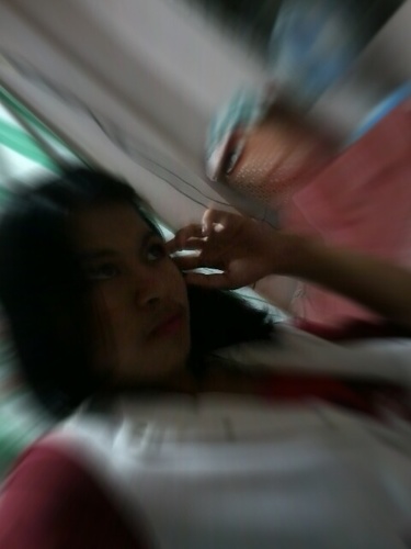 icsps1rhea18's profile picture. Rhea