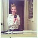 Grace Petrie - @gracepetrie0 - Twitter