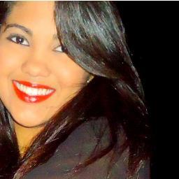 Antes a inquietação de um amor, do que a paz de um coração vazio. C.F.A  :)