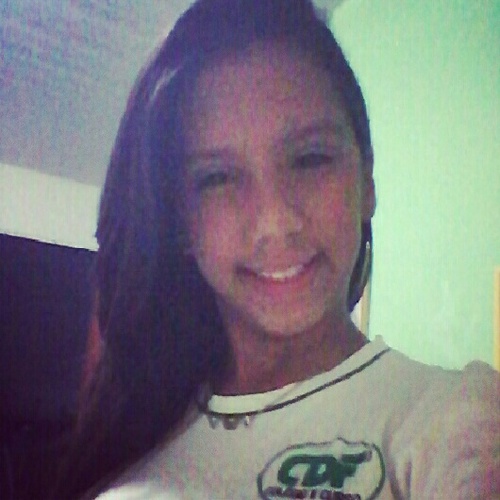 Apaixonada pelo @AmericaFCNatal s2      WhatsApp: (84) 98416650 / Instagram: ritacosta01