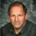 Dan Jondal (@nutgincinmax) Twitter profile photo Dan Jondal (@nutgincinmax) Twitter profile photo
