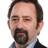 Bernard Wolfson