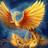 TMusicAwards's profile image