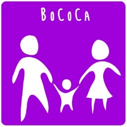 BoCoCaParents's profile picture. News for parents who live in Boerum Hill,Cobble Hill &Caroll Gardens.Updates about the community,your children's life and everything relevant for the grown-ups.
