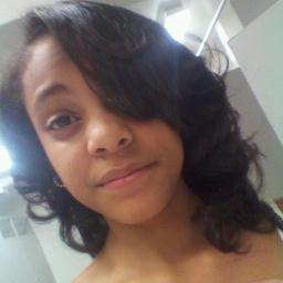 I Dont Give Two SHits What You Say About ME 
IMA STILL ME ME
Follow me and to learn more 
:) :) ;)