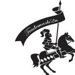 Welcome to Trademark2u Indonesia - your partner to protect your Intellectual Property in over 140 countries around the world