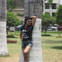 Paola Barrios (@11PaolaBarrios) Twitter