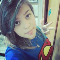 Paula_Saantiago's profile picture. 