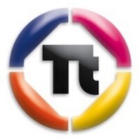 Alan (@traktortips) 's Twitter Profile