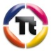 Alan (@traktortips) Twitter profile photo Alan (@traktortips) Twitter profile photo