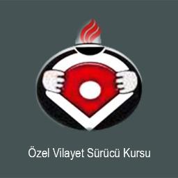 Ehliyeti bir defa alırsınız, ama bizi hep hatırlarsınız. İnternet sitemiz : http://t.co/V0wUJZGcIb
