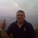 daniel yanes - @danielyanes2009 - Twitter