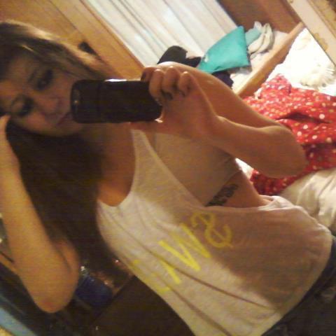 YOLO just kidding everyone knows you live twice..