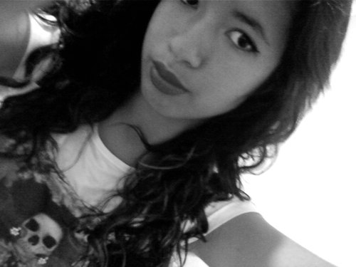 tenho 15 anos e falo coisa com coisa aqui ta meu face aceito TODOS http://t.co/boqb0ne4Ot  meu ask http://t.co/r1NZj7fKUQ