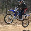 don browning - @donbrowning1 - Twitter