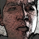 Greg Corona - @gcorona517 - Twitter