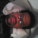 jerry nieves - @jerry_nieves - Twitter