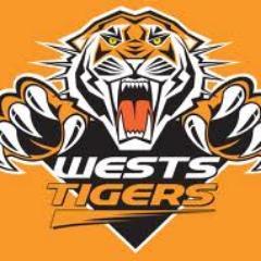 Fantasy EPL & NRL SC, avid golfer. Wests Tigers🧡🖤, Tottenham🤍💙Lazio🤍💙Sydney Kings💜💛Bansktown Bruins, MountiesSAP 💛🖤, averaged 96.00 for Mounties 🏏🏏