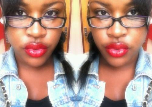 BeautyfulS0ul's profile picture. Imperfection is beauty, madness is genius and it's better to be absolutely ridiculous than absolutely boring. ♥ — Marilyn Monroe— ♥ #TeamFollow #TeamFollowBack