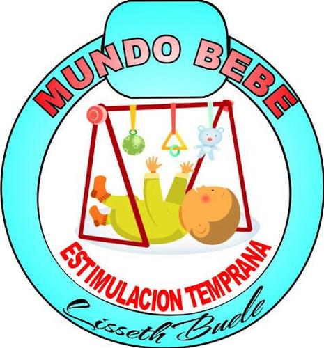 Estimulacion Temprana& Rehabilitación Infantil , Estimulación Acuatica, Psicomotricidad,Masajes Shantala y Terapia de Lenguaje