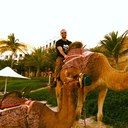 Todd Whitfield - @tod360 - Twitter