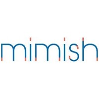 mimish (@mimishdesigns) 's Twitter Profile Photo