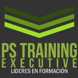 PSTrainingExe's profile picture. 