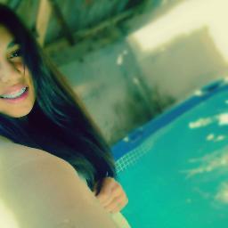 holi.... :x nose qe desir pero AGREGA https://t.co/qUfjox47 o SUBCRIBETTE 3