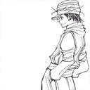 Y (@0202toratora) Twitter