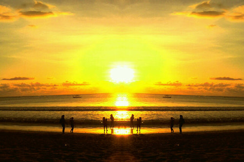 joenash7's profile picture. 