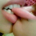 فحل جاد (@0593127679) Twitter