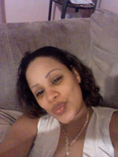 MiaaPepe's profile picture. the one & only