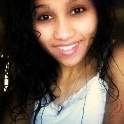 16, taken, educated, talented. life isn't about finding yourself, its about creating yourself.