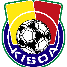 Kansas Intercollegiate Soccer Officials Association