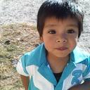 evan axel - @evan_axel154 - Twitter