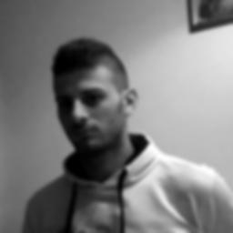 svetlucavi_mrak's profile picture. ...:: vec je meni zao sto pritisak ti nisam dig'o preko dvesta ::... 3