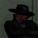 TheDarkWatcher's profile picture. Gamer and Game Programmer